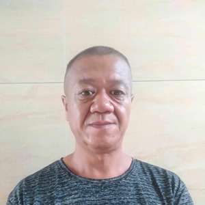 徐志龙资料,徐志龙最新歌曲,徐志龙MV视频,徐志龙音乐专辑,徐志龙好听的歌