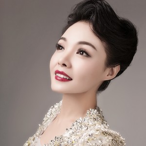 王丽资料,王丽最新歌曲,王丽MV视频,王丽音乐专辑,王丽好听的歌