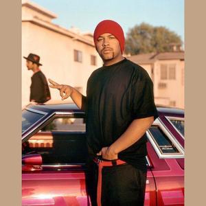 Greeneyez资料,Greeneyez最新歌曲,GreeneyezMV视频,Greeneyez音乐专辑,Greeneyez好听的歌