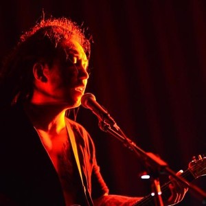 叉乐队资料,叉乐队最新歌曲,叉乐队MV视频,叉乐队音乐专辑,叉乐队好听的歌