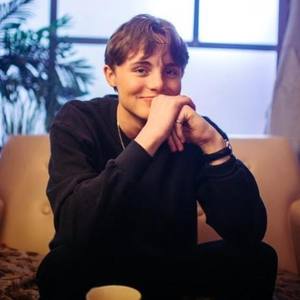 James Smith资料,James Smith最新歌曲,James SmithMV视频,James Smith音乐专辑,James Smith好听的歌