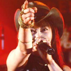 Made in Quebrada (Todas em Mim)