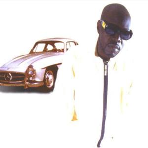 Mista Madd资料,Mista Madd最新歌曲,Mista MaddMV视频,Mista Madd音乐专辑,Mista Madd好听的歌