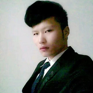 杜飞资料,杜飞最新歌曲,杜飞MV视频,杜飞音乐专辑,杜飞好听的歌