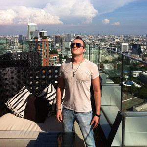 DJ Amadeus资料,DJ Amadeus最新歌曲,DJ AmadeusMV视频,DJ Amadeus音乐专辑,DJ Amadeus好听的歌