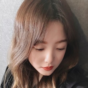 林落潇资料,林落潇最新歌曲,林落潇MV视频,林落潇音乐专辑,林落潇好听的歌