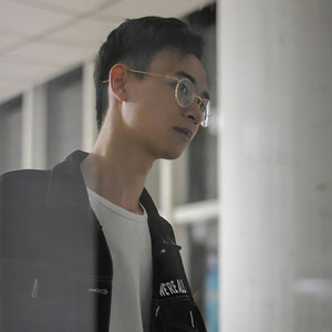 李相龙资料,李相龙最新歌曲,李相龙MV视频,李相龙音乐专辑,李相龙好听的歌