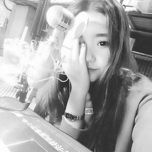 A妹资料,A妹最新歌曲,A妹MV视频,A妹音乐专辑,A妹好听的歌