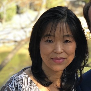 Kae Hosoda-Ayer资料,Kae Hosoda-Ayer最新歌曲,Kae Hosoda-AyerMV视频,Kae Hosoda-Ayer音乐专辑,Kae Hosoda-Ayer好听的歌