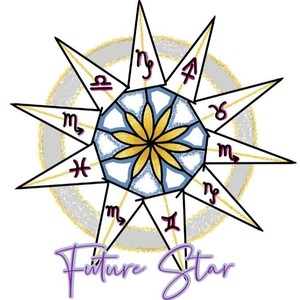 Marvel-FS少年团资料,Marvel-FS少年团最新歌曲,Marvel-FS少年团MV视频,Marvel-FS少年团音乐专辑,Marvel-FS少年团好听的歌