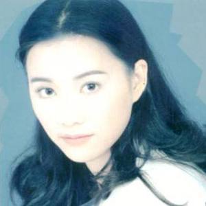 袁瑗资料,袁瑗最新歌曲,袁瑗MV视频,袁瑗音乐专辑,袁瑗好听的歌