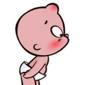 键盘孩哥资料,键盘孩哥最新歌曲,键盘孩哥MV视频,键盘孩哥音乐专辑,键盘孩哥好听的歌