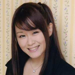 ミニドラマ 「温泉頂上決戦」