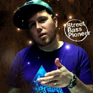 Starkey资料,Starkey最新歌曲,StarkeyMV视频,Starkey音乐专辑,Starkey好听的歌