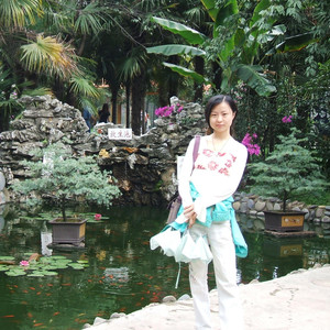 拈花微笑资料,拈花微笑最新歌曲,拈花微笑MV视频,拈花微笑音乐专辑,拈花微笑好听的歌