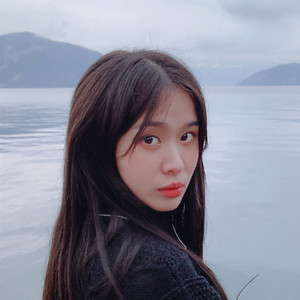 呆阿拿资料,呆阿拿最新歌曲,呆阿拿MV视频,呆阿拿音乐专辑,呆阿拿好听的歌