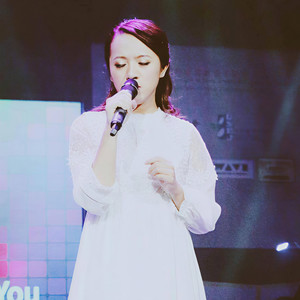 欣蒨资料,欣蒨最新歌曲,欣蒨MV视频,欣蒨音乐专辑,欣蒨好听的歌