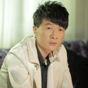 樊凡资料,樊凡最新歌曲,樊凡MV视频,樊凡音乐专辑,樊凡好听的歌