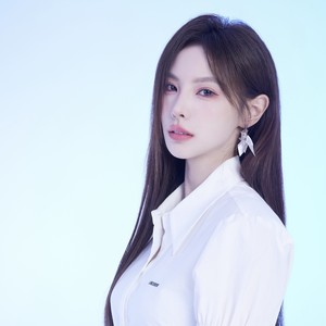 就让这大雨全都落下 (Live)