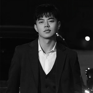 刘雨桥资料,刘雨桥最新歌曲,刘雨桥MV视频,刘雨桥音乐专辑,刘雨桥好听的歌