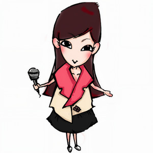 任怡洁资料,任怡洁最新歌曲,任怡洁MV视频,任怡洁音乐专辑,任怡洁好听的歌