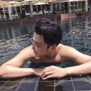 周防尊资料,周防尊最新歌曲,周防尊MV视频,周防尊音乐专辑,周防尊好听的歌