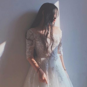 夏薇音资料,夏薇音最新歌曲,夏薇音MV视频,夏薇音音乐专辑,夏薇音好听的歌