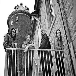 Voor资料,Voor最新歌曲,VoorMV视频,Voor音乐专辑,Voor好听的歌