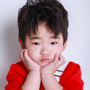 刘沐阳资料,刘沐阳最新歌曲,刘沐阳MV视频,刘沐阳音乐专辑,刘沐阳好听的歌