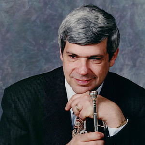 Randy Sandke资料,Randy Sandke最新歌曲,Randy SandkeMV视频,Randy Sandke音乐专辑,Randy Sandke好听的歌