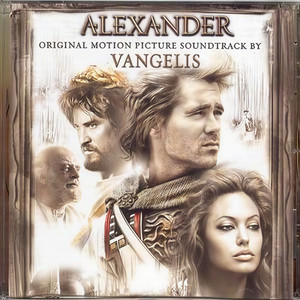 Alexander资料,Alexander最新歌曲,AlexanderMV视频,Alexander音乐专辑,Alexander好听的歌