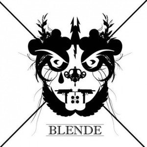 Blende资料,Blende最新歌曲,BlendeMV视频,Blende音乐专辑,Blende好听的歌