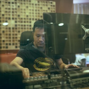 南昌人的歌 (副歌试听版)