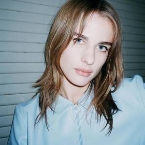 DJ Clea资料,DJ Clea最新歌曲,DJ CleaMV视频,DJ Clea音乐专辑,DJ Clea好听的歌