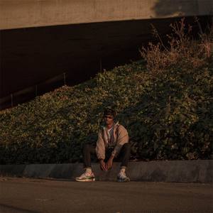 Caleon Fox资料,Caleon Fox最新歌曲,Caleon FoxMV视频,Caleon Fox音乐专辑,Caleon Fox好听的歌