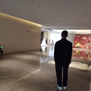 解忧资料,解忧最新歌曲,解忧MV视频,解忧音乐专辑,解忧好听的歌