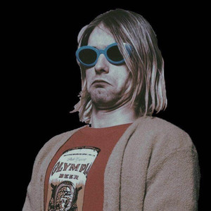 Heinous资料,Heinous最新歌曲,HeinousMV视频,Heinous音乐专辑,Heinous好听的歌