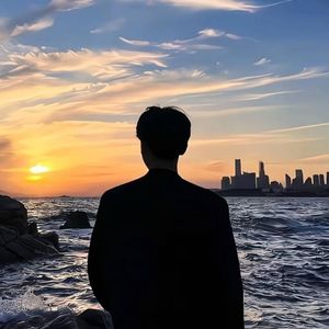 小熊丫资料,小熊丫最新歌曲,小熊丫MV视频,小熊丫音乐专辑,小熊丫好听的歌