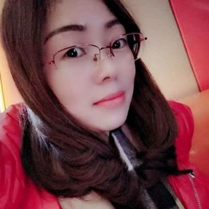 灆唲资料,灆唲最新歌曲,灆唲MV视频,灆唲音乐专辑,灆唲好听的歌