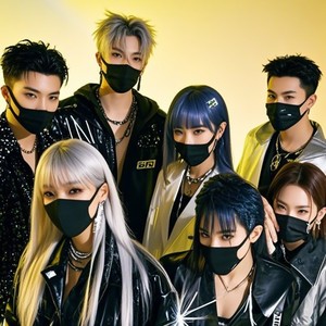 云音阁资料,云音阁最新歌曲,云音阁MV视频,云音阁音乐专辑,云音阁好听的歌