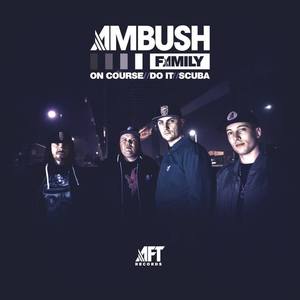 Ambush Family