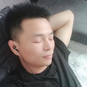 吴熠根资料,吴熠根最新歌曲,吴熠根MV视频,吴熠根音乐专辑,吴熠根好听的歌