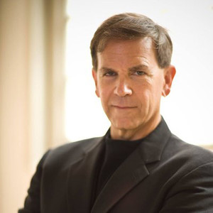 James Shaffran资料,James Shaffran最新歌曲,James ShaffranMV视频,James Shaffran音乐专辑,James Shaffran好听的歌