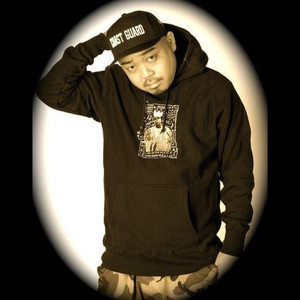 DJ HAZIME资料,DJ HAZIME最新歌曲,DJ HAZIMEMV视频,DJ HAZIME音乐专辑,DJ HAZIME好听的歌