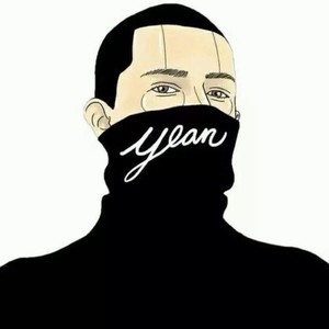 连备胎都不是 (Live)