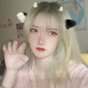 pillstreet资料,pillstreet最新歌曲,pillstreetMV视频,pillstreet音乐专辑,pillstreet好听的歌