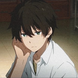 Zion资料,Zion最新歌曲,ZionMV视频,Zion音乐专辑,Zion好听的歌