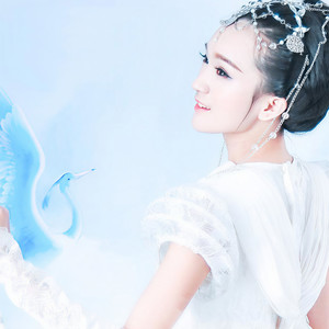 木木资料,木木最新歌曲,木木MV视频,木木音乐专辑,木木好听的歌