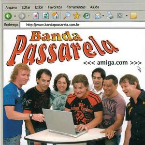 Banda Passarela