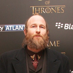 Paul Kaye资料,Paul Kaye最新歌曲,Paul KayeMV视频,Paul Kaye音乐专辑,Paul Kaye好听的歌